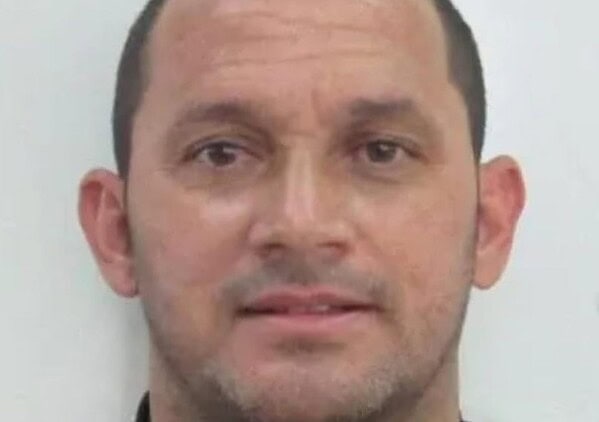 Liderança criminosa do Polo Benfica é presa durante operação policial em Rio Branco