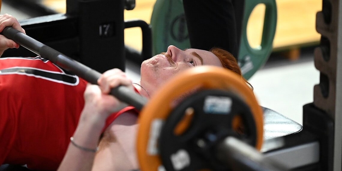 Joe Hrycych/NHLI via Getty Images