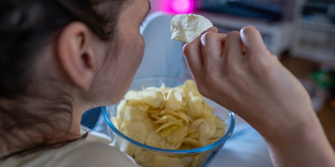 Hendrik Schmidt/picture alliance via Getty Images