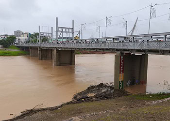 Foto: Walcimar Júnior