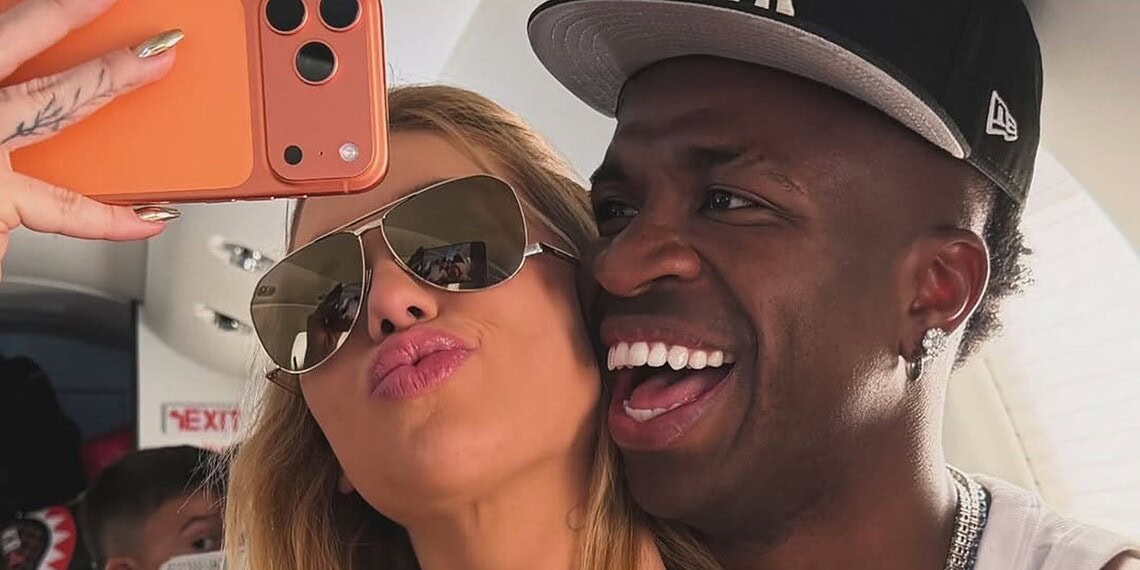 Instagram/Reprodução