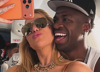 Instagram/Reprodução