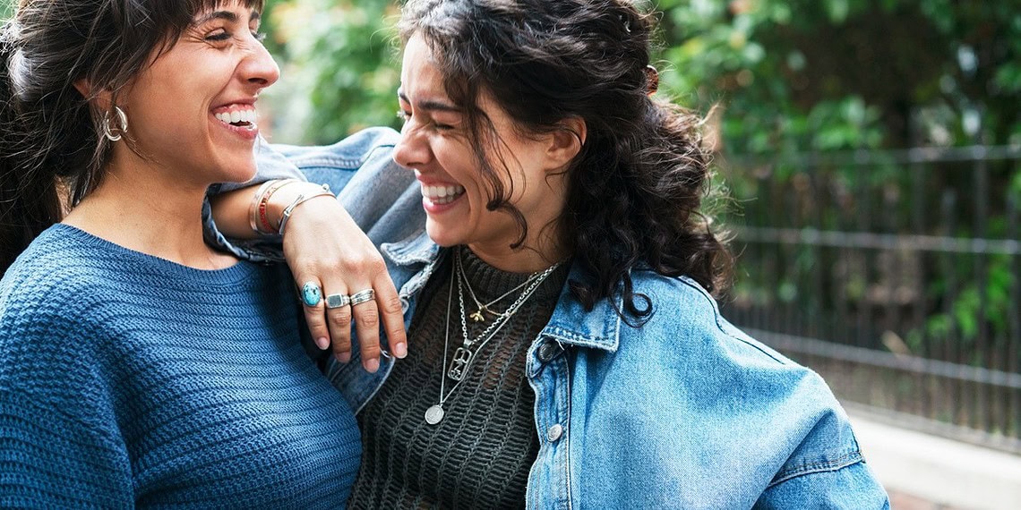 Tim Robberts/Getty Images