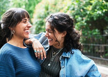 Tim Robberts/Getty Images