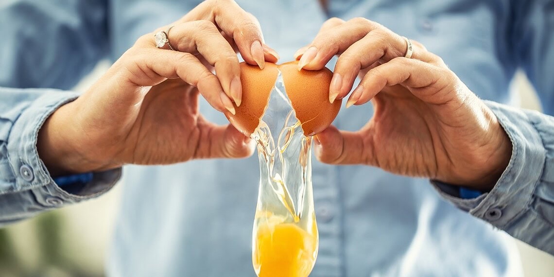 SimpleImages/Gettyimages