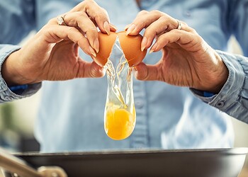 SimpleImages/Gettyimages