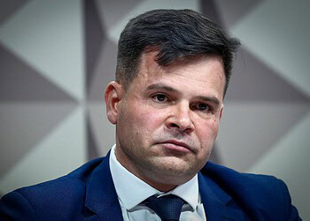 Vinícius Schmidt/Metrópoles