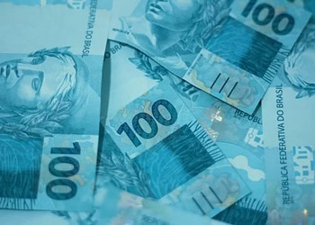 Mais do que anotar despesas, o planejamento financeiro define a relação do cidadão com o sistema bancário -