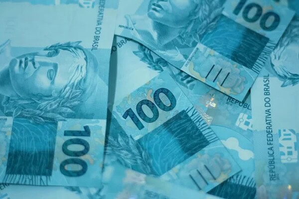 Projeto 2026: como se organizar para ter dinheiro no próximo ano