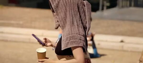 O que acontece com o corpo quando você sente muito calor? Entenda os cuidados com a hipertermia