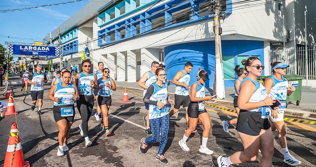 Fotos: Val Fernandes