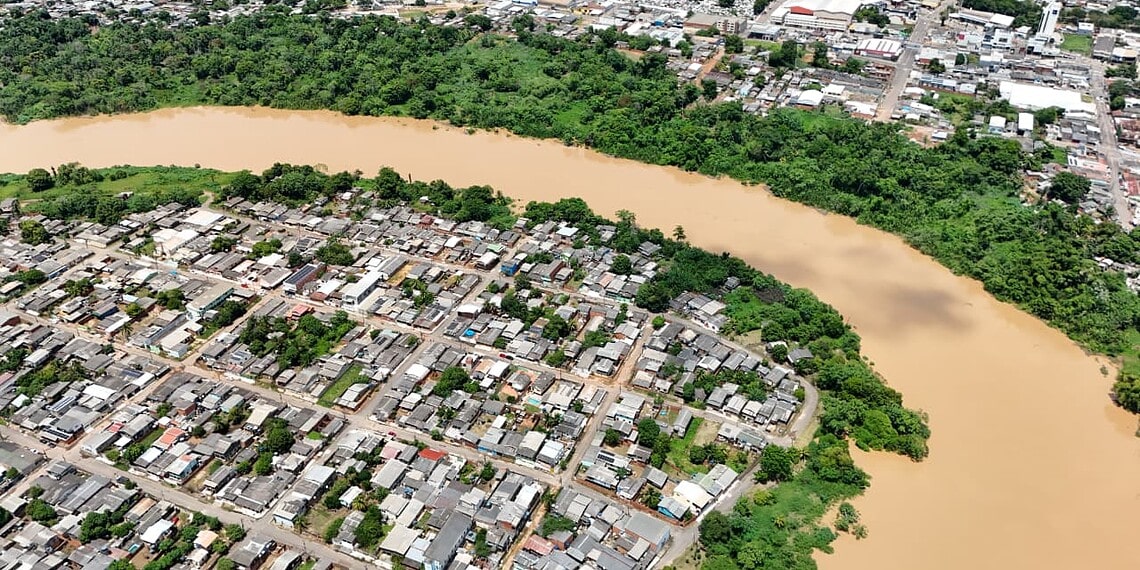 Foto: Walcimar Júnior