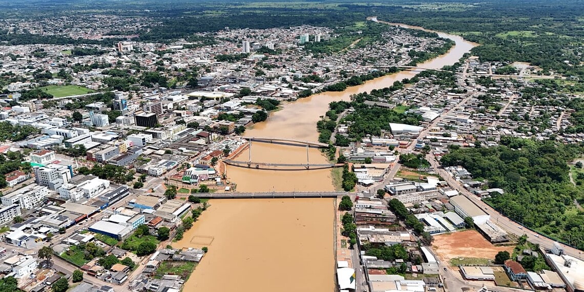 Foto: Walcimar Júnior