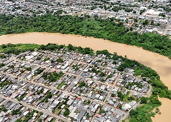 Foto: Walcimar Júnior