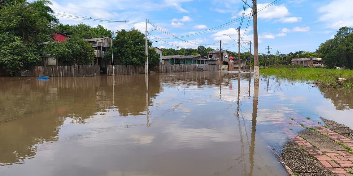 Foto: Walcimar Júnior