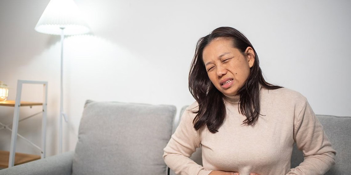 Sirisak Boakaew via Getty Images