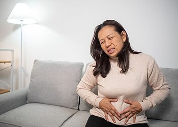 Sirisak Boakaew via Getty Images