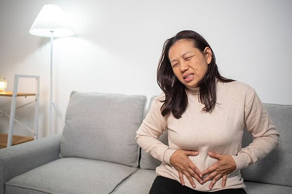 Aproveite com saúde: como evitar a ressaca alimentar na virada do ano