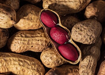 Muhammad Owais Khan/Getty Images