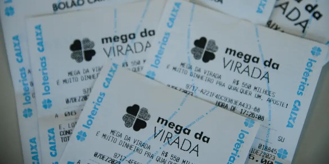 Tomaz Silva/Agência Brasil