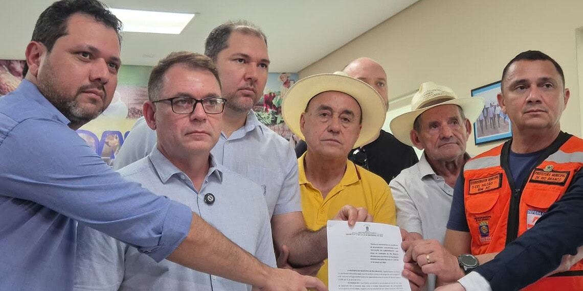 Foto: Anne Nascimento