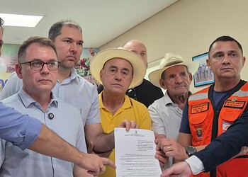 Foto: Anne Nascimento