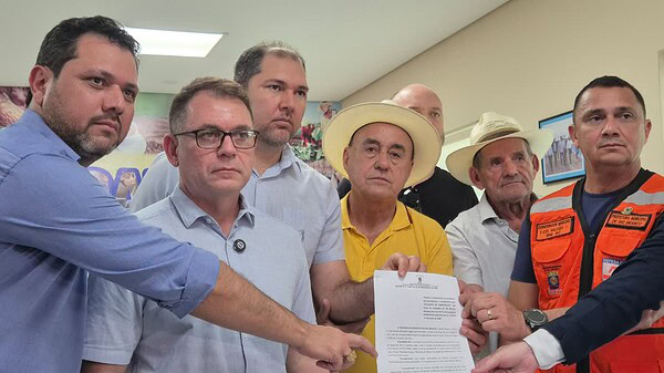 Rio Branco decreta situação de emergência devido à cheia do Rio Acre e igarapés