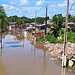 Governo decreta emergência em Rio Branco e mais quatro cidades por causa das alagações 8 Bairro Seis de Agosto - Foto: Walcimar Júnior