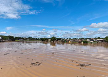 Foto: Walcimar Júnior