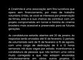 Plataforma internacional dedicada ao cinema abre vagas remotas para moradores do Acre