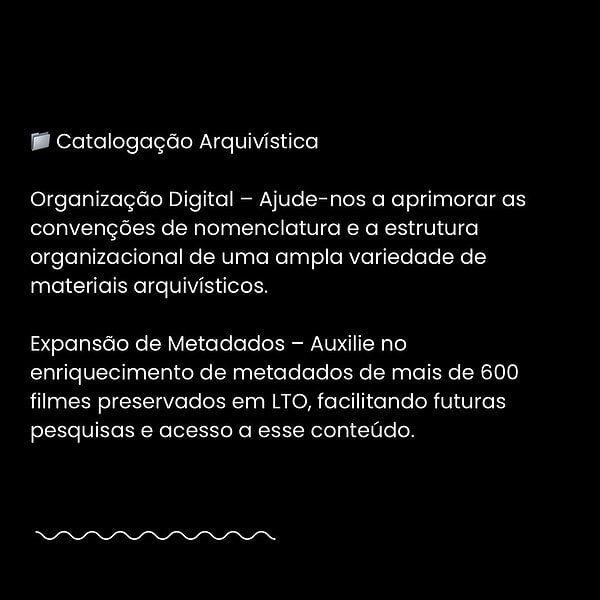 Plataforma internacional dedicada ao cinema abre vagas remotas para moradores do Acre
