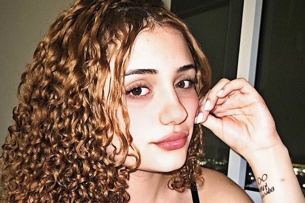 Mulher que matou casal de amigos tentou fugir e quase foi linchada