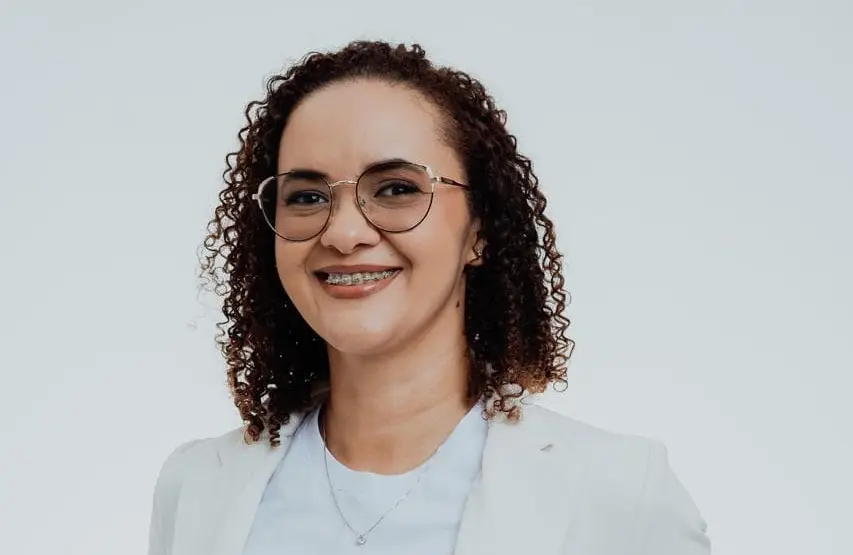 O que muda quando o ano vira? Psicóloga do Acre explica a sensação de recomeço e o impacto psicológico da virada