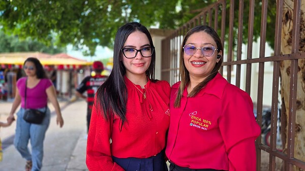 CNH, faculdade, saúde: rio-branquenses revelam o que esperam de 2026; VÍDEO