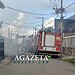 Incêndio de grandes proporções destrói residência no bairro José Augusto, em Rio Branco 9 Incêndio de grandes proporções destrói residência no bairro José Augusto, em Rio Branco