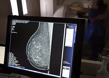 Foto: JOSÉ CRUZ/AGÊNCIA BRASIL