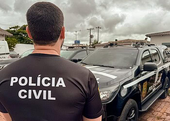 Foto: assessoria/ PCAC