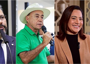 Opinião: No Acre, a tendência vai se confirmando