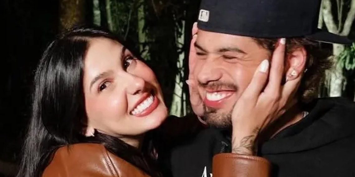 Foto: Reprodução/Instagram