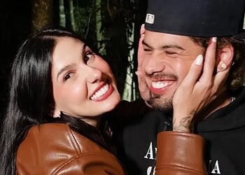 Foto: Reprodução/Instagram