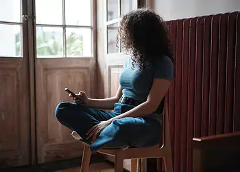 Tidsoptimist: saiba o que significa e se você sofre com a condição 2 Getty Images