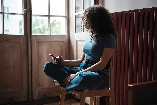 Tidsoptimist: saiba o que significa e se você sofre com a condição