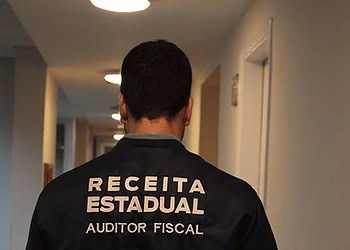 Salários de R$ 28,5 mil: GO lança concurso para auditor da Receita 2 Foto: Reprodução