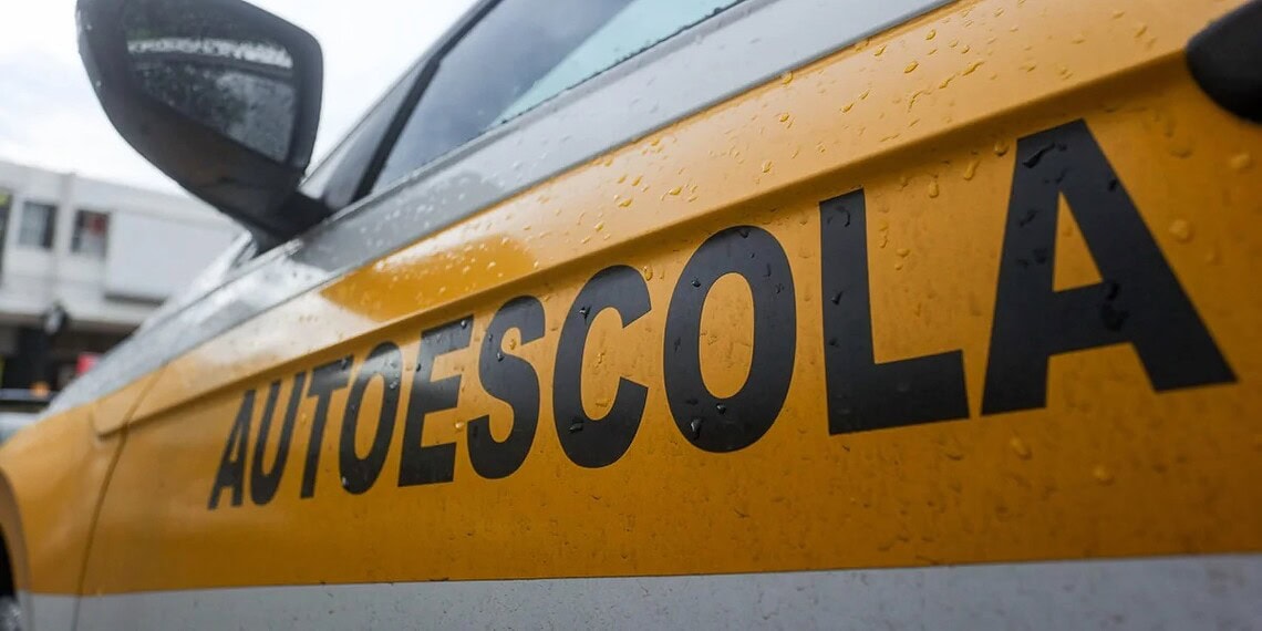 Foto: VINÍCIUS SCHMIDT/METRÓPOLES