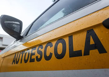 Foto: VINÍCIUS SCHMIDT/METRÓPOLES