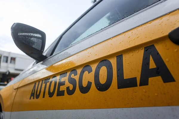 Justiça derruba liminar e mantém novas regras da CNH para todo o país