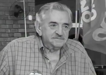 Morre empresário e pecuarista Betão, aos 73 anos; Gladson e Bocalom destacam legado: “referência no agro”