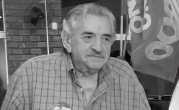 Morre empresário e pecuarista Betão, aos 73 anos; Gladson e Bocalom destacam legado: “referência no agro”