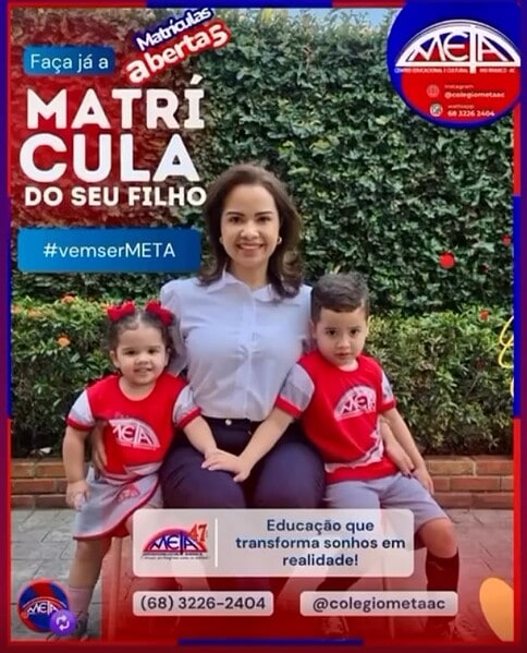 O prefeito de Rio Branco Tião Bocalom e a primeira dama da capital Kellen Bocalom estiveram na festa de confraternização da ADEPOL