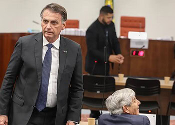 Foto: Valter Campanato/Agência Brasil